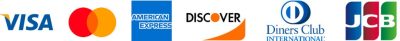 Pay with Credit Debit Card 1024x104 1 - Chainsaw Man UK Store
