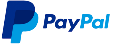 pay with paypal - Chainsaw Man UK Store