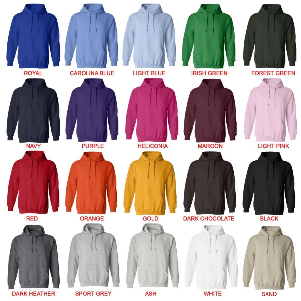 Kill First Grieve Later Denji Graphic Chainsaw Man Anime Hoodie - Image 3