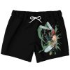 45195defe35a5e4ab42e5a2e09a19cad swimTrunk front 800x800 1 - Chainsaw Man UK Store