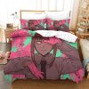 51JUM72LPlL. AC SY580 - Chainsaw Man UK Store