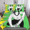 61CGKEcDCL. AC SY580 - Chainsaw Man UK Store