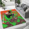 Chainsaw man cartoon printing carpet living room bedroom beautiful non slip carpet photography props birthday gift.jpg 640x640 14 - Chainsaw Man UK Store
