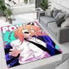 Chainsaw man cartoon printing carpet living room bedroom beautiful non slip carpet photography props birthday gift.jpg 640x640 3 - Chainsaw Man UK Store