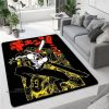 Chainsaw man cartoon printing carpet living room bedroom beautiful non slip carpet photography props birthday gift.jpg 640x640 5 - Chainsaw Man UK Store