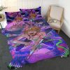 ChainsawManDenjiPowerFusionAnimeQuilt Comforter min 2048x 1 400x400 1 - Chainsaw Man UK Store