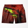 DenjiChainsawDevilBloodBathSwimTrunkfront min 1200x - Chainsaw Man UK Store