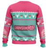 Power Sweater back - Chainsaw Man UK Store