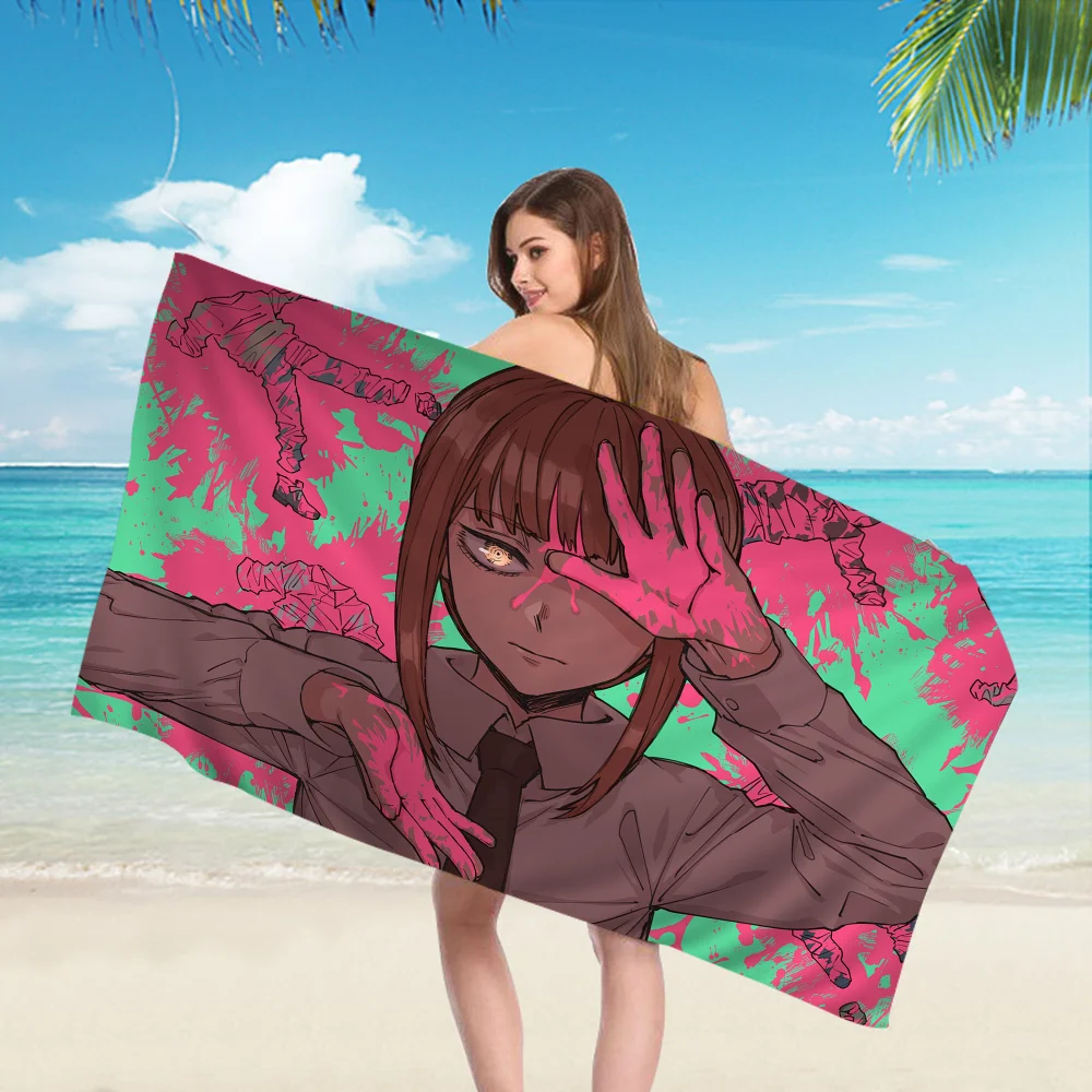 Se036ae767e134b7ea4294d7f91ffd68dv - Chainsaw Man UK Store