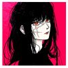 flat750x075f pad750x1000f8f8f8 16 - Chainsaw Man UK Store