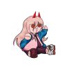flat750x075f pad750x1000f8f8f8 21 - Chainsaw Man UK Store
