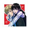 flat750x075f pad750x1000f8f8f8 4 - Chainsaw Man UK Store
