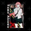 flat750x075f pad750x1000f8f8f8.u15 20 - Chainsaw Man UK Store