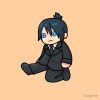 flat750x075f pad750x1000f8f8f8.u2 - Chainsaw Man UK Store