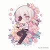 flat750x075f pad750x1000f8f8f8.u2 18 - Chainsaw Man UK Store