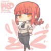 flat750x075f pad750x1000f8f8f8.u2 4 - Chainsaw Man UK Store
