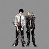 flat750x075f pad750x1000f8f8f8.u2 6 - Chainsaw Man UK Store