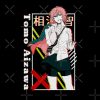 flat750x075f pad750x750f8f8f8 18 - Chainsaw Man UK Store