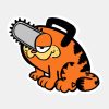 flat750x075f pad750x750f8f8f8 19 - Chainsaw Man UK Store