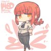 flat750x075f pad750x750f8f8f8 3 - Chainsaw Man UK Store