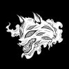 flat750x075f pad750x750f8f8f8 6 - Chainsaw Man UK Store