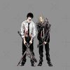 flat750x075f pad750x750f8f8f8 7 - Chainsaw Man UK Store