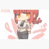 flat750x075f pad750x750f8f8f8.u4 6 - Chainsaw Man UK Store