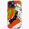 icriphone 14 toughbackax1000 pad1000x1000f8f8f8.u21 4 - Chainsaw Man UK Store
