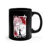 il 1000xN.5817355569 2not - Chainsaw Man UK Store