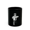 il 1000xN.5842214796 k9x7 - Chainsaw Man UK Store