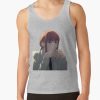 ratankx1860heather greyfront c288321600600 bgf8f8f8 - Chainsaw Man UK Store