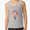 ratankx1860heather greyfront c288321600600 bgf8f8f8 11 - Chainsaw Man UK Store
