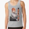 ratankx1860heather greyfront c288321600600 bgf8f8f8 17 - Chainsaw Man UK Store
