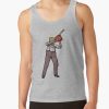 ratankx1860heather greyfront c288321600600 bgf8f8f8 20 - Chainsaw Man UK Store