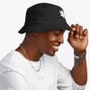 ssrcobucket hatmens10101001c5ca27c6sidetall portrait750x1000 bgf8f8f8.u2 1 - Chainsaw Man UK Store
