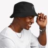 ssrcobucket hatmens10101001c5ca27c6sidetall portrait750x1000 bgf8f8f8.u2 2 - Chainsaw Man UK Store
