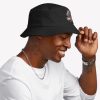 ssrcobucket hatmens10101001c5ca27c6sidetall portrait750x1000 bgf8f8f8.u2 4 - Chainsaw Man UK Store