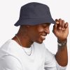 ssrcobucket hatmens322e3f696a94a5d4sidetall portrait750x1000 bgf8f8f8.u2 - Chainsaw Man UK Store