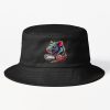 ssrcobucket hatproduct10101001c5ca27c6srpsquare1000x1000 bgf8f8f8.u2 15 - Chainsaw Man UK Store
