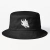 ssrcobucket hatproduct10101001c5ca27c6srpsquare1000x1000 bgf8f8f8.u2 5 - Chainsaw Man UK Store