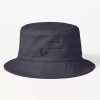 ssrcobucket hatproduct322e3f696a94a5d4srpsquare1000x1000 bgf8f8f8.u2 13 - Chainsaw Man UK Store