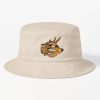 ssrcobucket hatproducte5d6c5f62bbf65eesrpsquare1000x1000 bgf8f8f8.u2 1 - Chainsaw Man UK Store