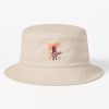 ssrcobucket hatproducte5d6c5f62bbf65eesrpsquare1000x1000 bgf8f8f8.u2 11 - Chainsaw Man UK Store