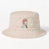 ssrcobucket hatproducte5d6c5f62bbf65eesrpsquare1000x1000 bgf8f8f8.u2 17 - Chainsaw Man UK Store