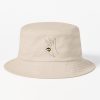 ssrcobucket hatproducte5d6c5f62bbf65eesrpsquare1000x1000 bgf8f8f8.u2 3 - Chainsaw Man UK Store