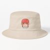 ssrcobucket hatproducte5d6c5f62bbf65eesrpsquare1000x1000 bgf8f8f8.u2 4 - Chainsaw Man UK Store