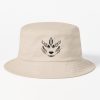 ssrcobucket hatproducte5d6c5f62bbf65eesrpsquare1000x1000 bgf8f8f8.u2 7 - Chainsaw Man UK Store