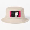 ssrcobucket hatproducte5d6c5f62bbf65eesrpsquare1000x1000 bgf8f8f8.u2 9 - Chainsaw Man UK Store