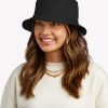 ssrcobucket hatwomens10101001c5ca27c6fronttall portrait750x1000 bgf8f8f8.u2 - Chainsaw Man UK Store