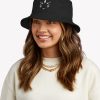 ssrcobucket hatwomens10101001c5ca27c6fronttall portrait750x1000 bgf8f8f8.u2 2 - Chainsaw Man UK Store